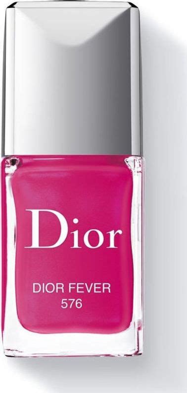 dior vernis 576